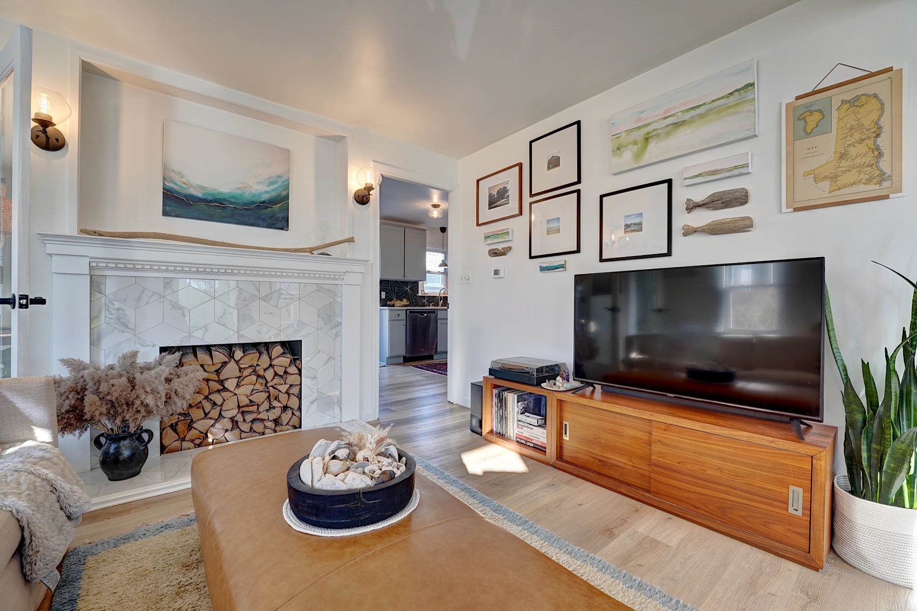 16 Oceanview Avenue Rye, NH 03870 - Photo 3 of 34