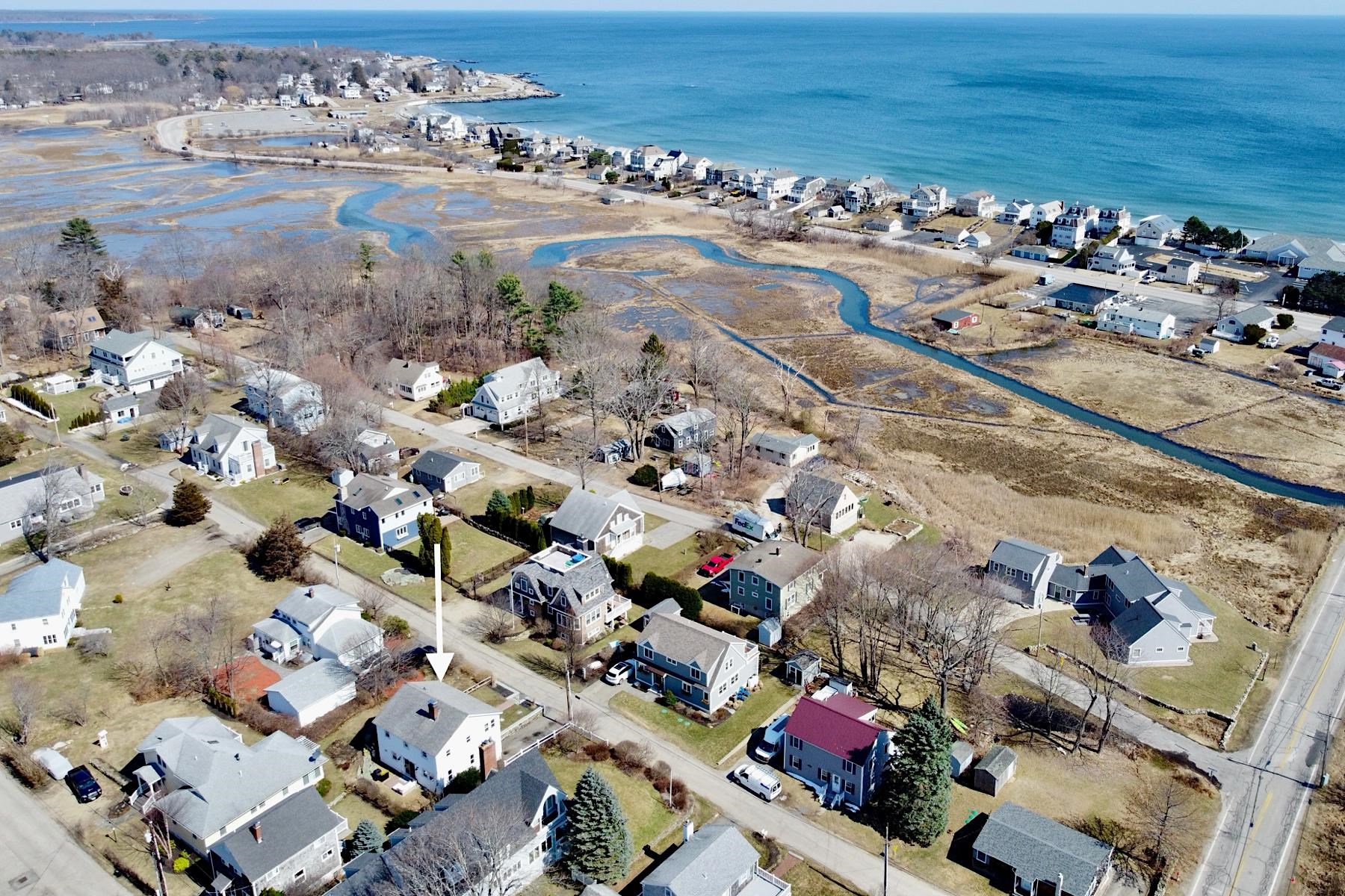 16 Oceanview Avenue Rye, NH 03870 - Photo 31 of 34