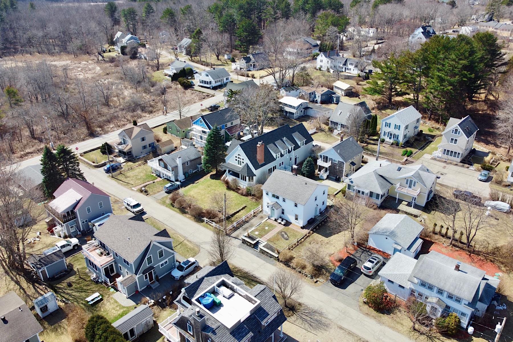 16 Oceanview Avenue Rye, NH 03870 - Photo 34 of 34