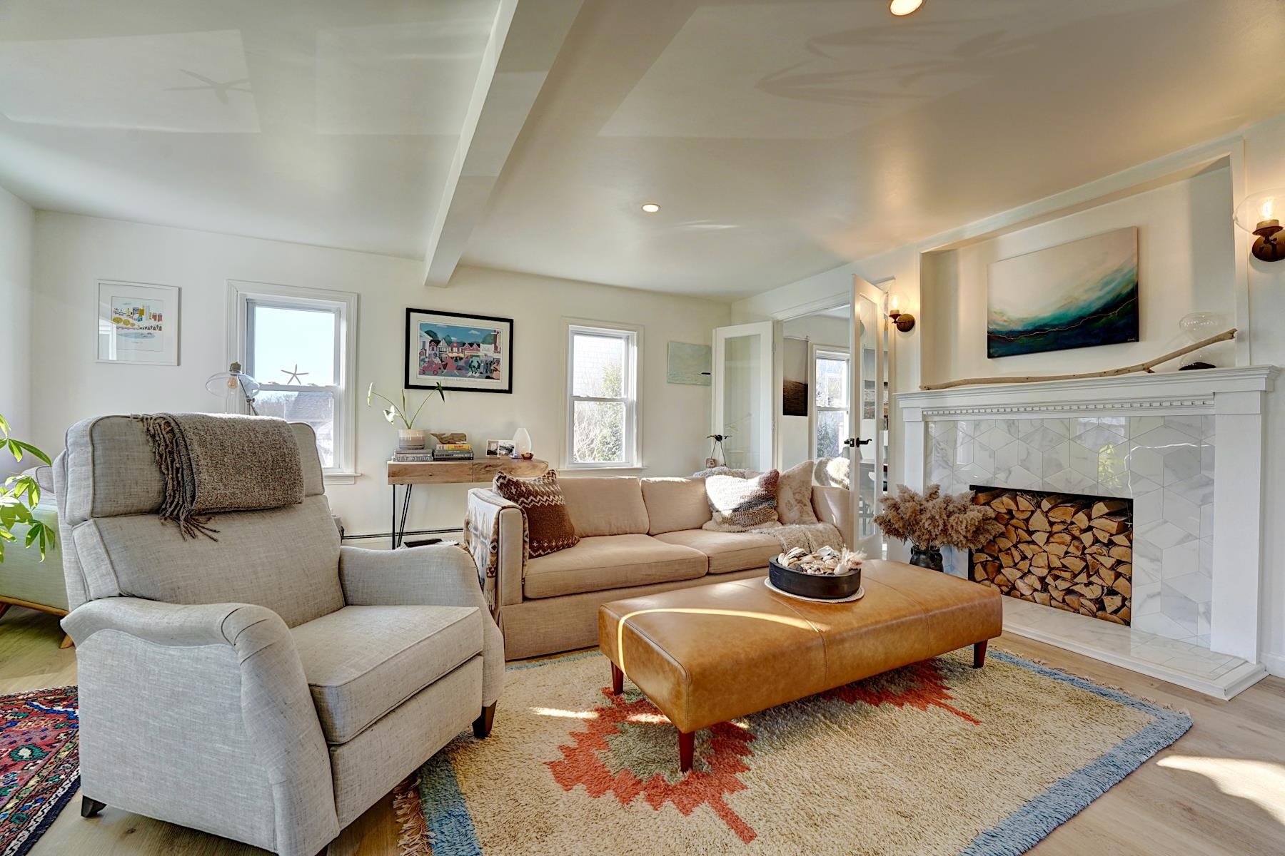 16 Oceanview Avenue Rye, NH 03870 - Photo 4 of 34