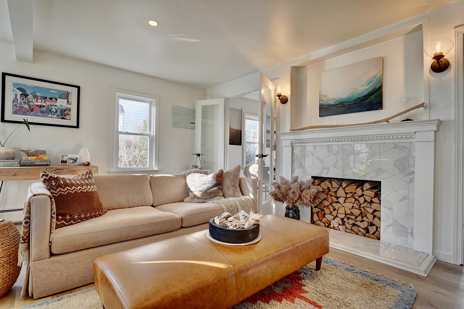 16 Oceanview Avenue Rye, NH 03870 - Photo 5 of 34