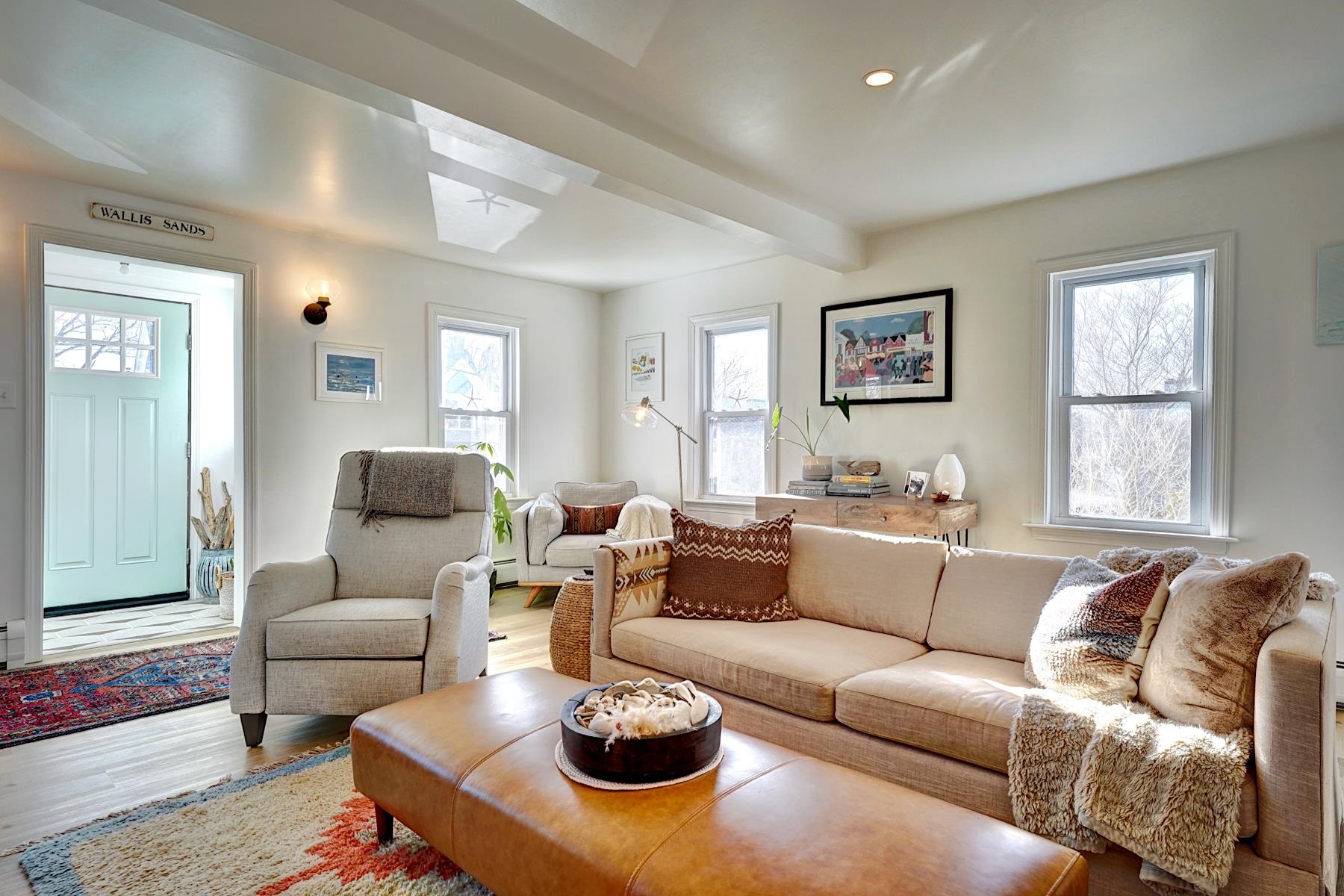 16 Oceanview Avenue Rye, NH 03870 - Photo 6 of 34