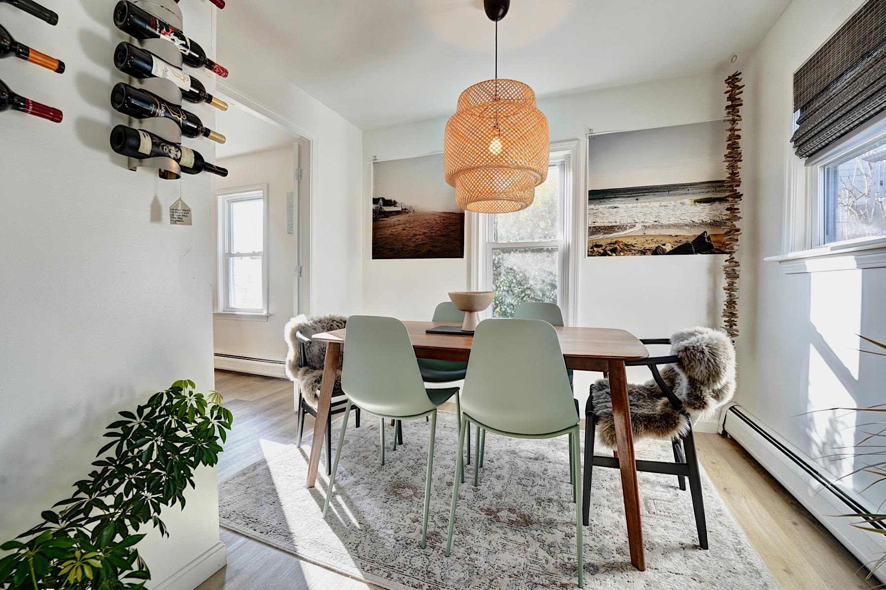 16 Oceanview Avenue Rye, NH 03870 - Photo 7 of 34