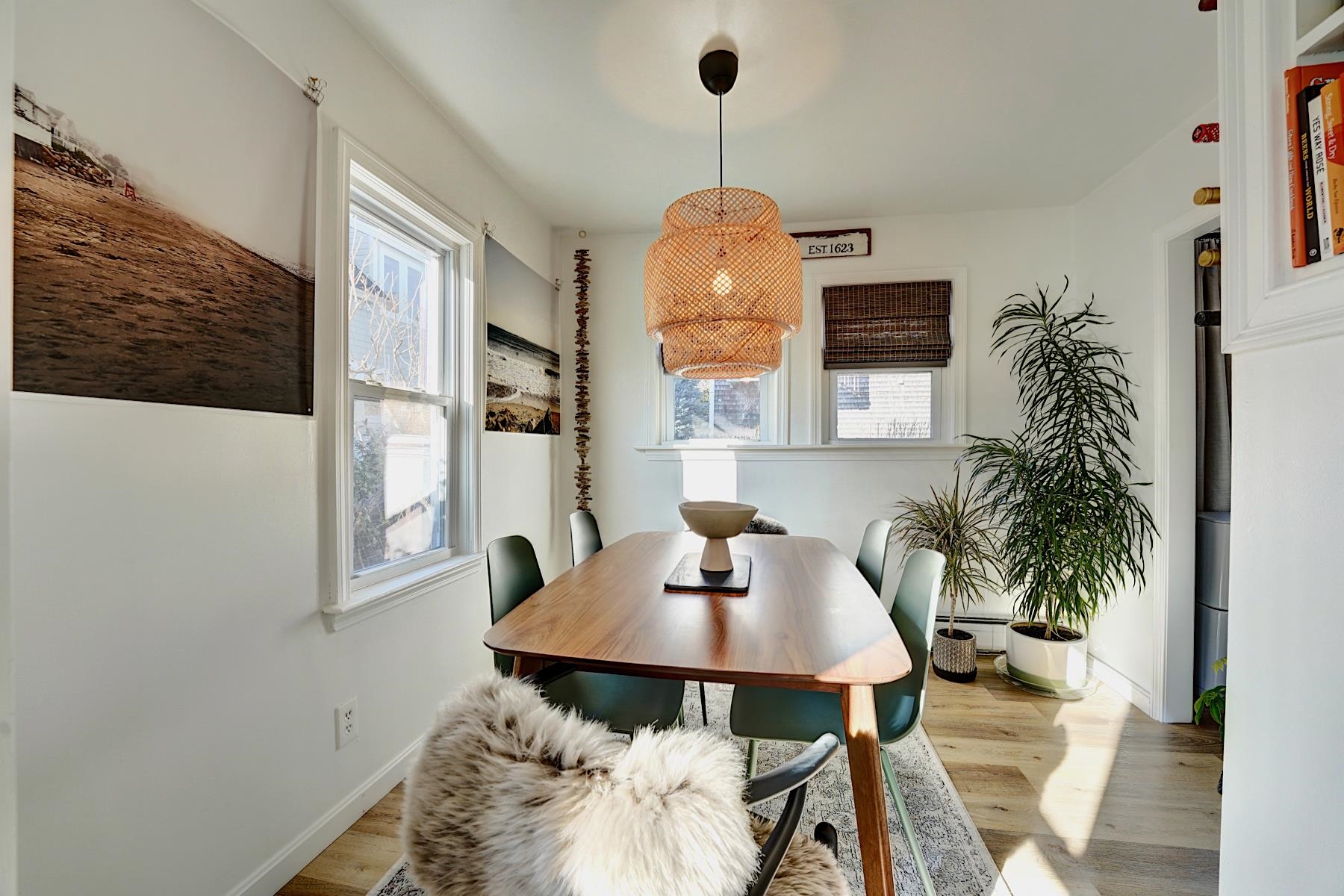 16 Oceanview Avenue Rye, NH 03870 - Photo 8 of 34