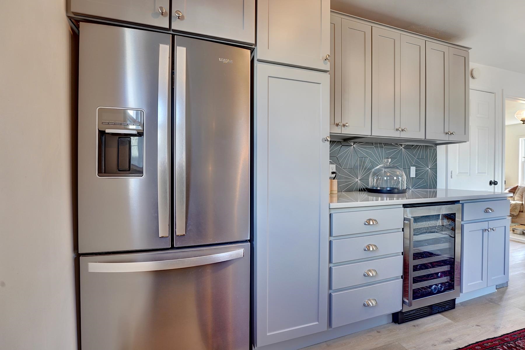 16 Oceanview Avenue Rye, NH 03870 - Photo 9 of 34