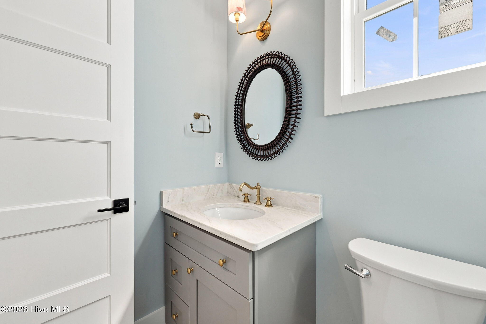 244 Colleton Square Newport, NC 28570 - Photo 17 of 61 Gallery Image 17