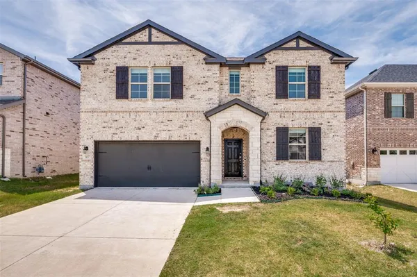 $2,950 | 3437 Loftwood Lane, Anna, TX 75409