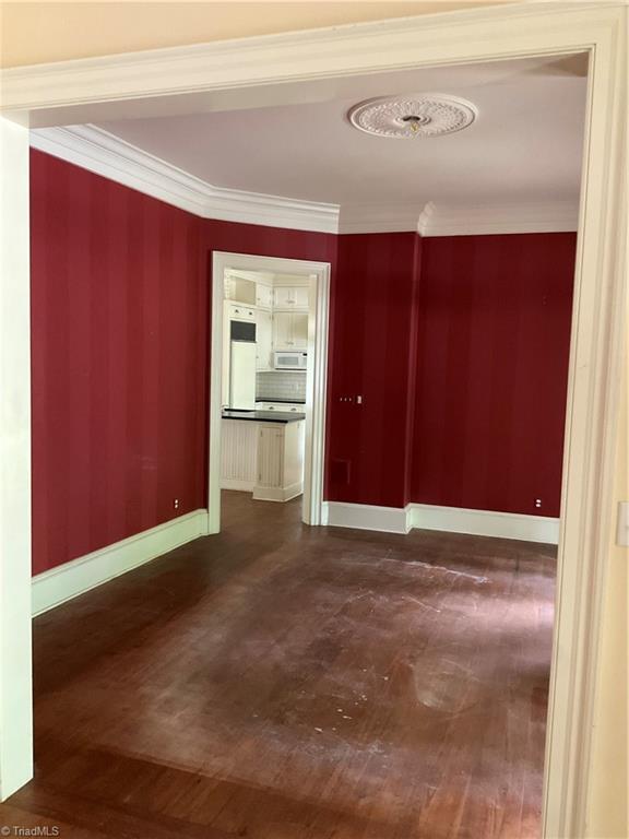 600 Barney Road High Point, NC 27265 - Photo 8 of 25