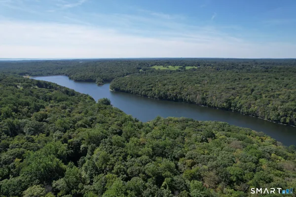 $525,000 | Lot #6 South Brook Drive, Stamford, CT 06903