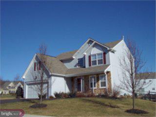4513 Old Oak Road Doylestown, PA 18902 - Photo 1 of 6 Gallery Image 1