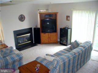 4513 Old Oak Road Doylestown, PA 18902 - Photo 4 of 6 Gallery Image 4