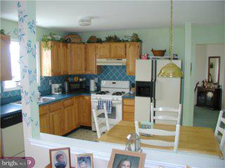 4513 Old Oak Road Doylestown, PA 18902 - Photo 5 of 6 Gallery Image 5