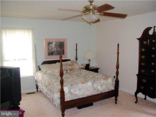4513 Old Oak Road Doylestown, PA 18902 - Photo 6 of 6 Gallery Image 6