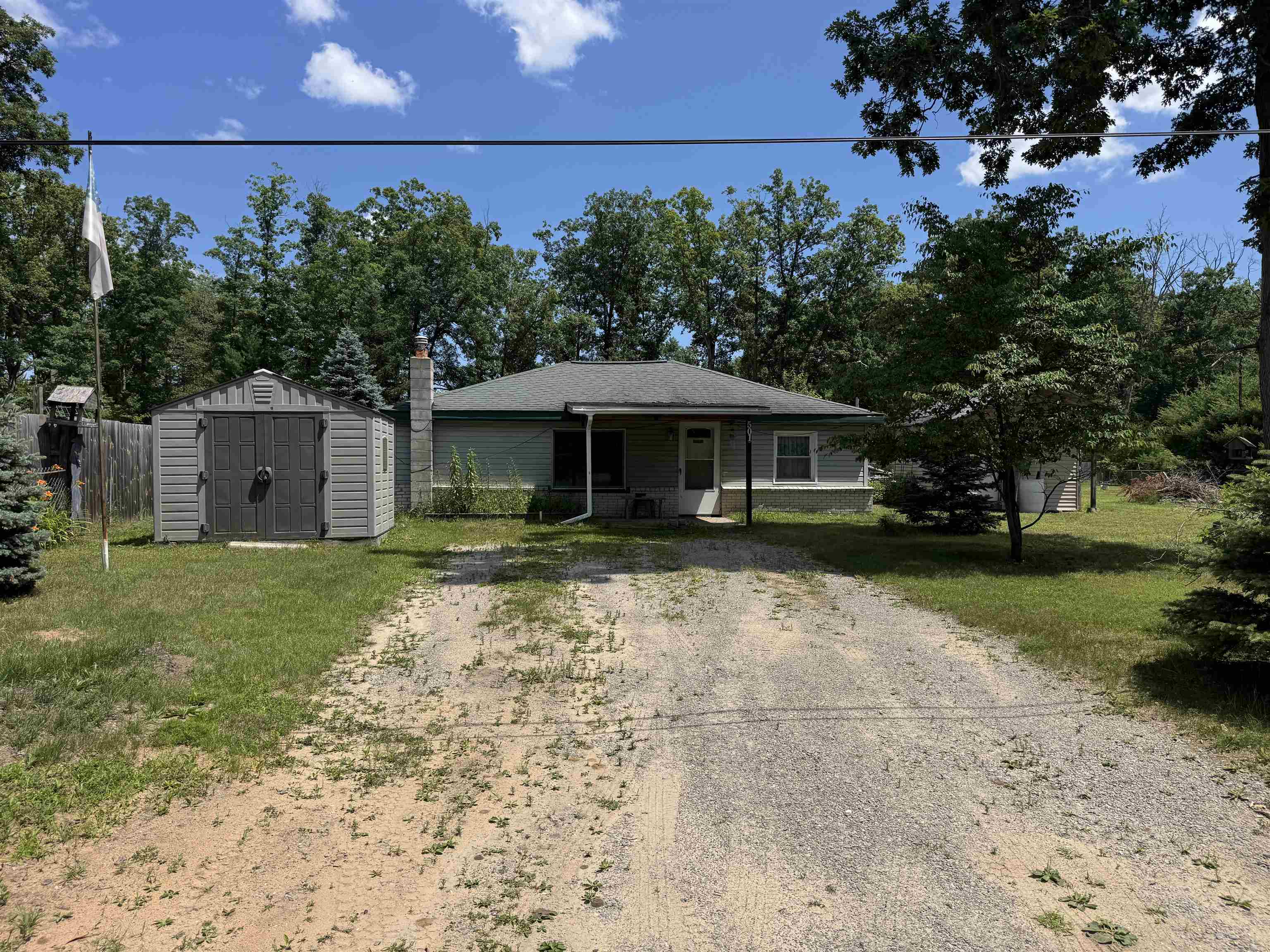 5017 Elizabeth Street Prescott, MI 48756 - Photo 29 of 29 1948023-8bb5bff5-a35e-440d-86c6-0a7bca46908a.JPG