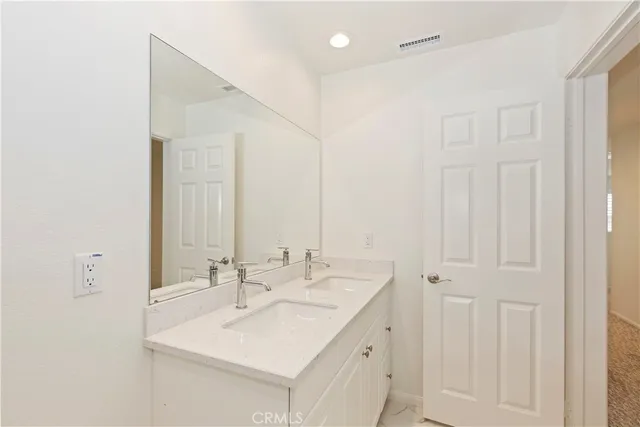 $528,000 | 16546 Biola Place, Victorville, CA 92395