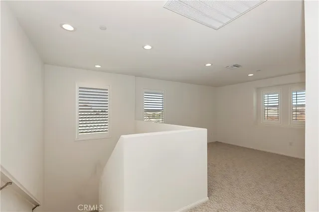 $528,000 | 16546 Biola Place, Victorville, CA 92395