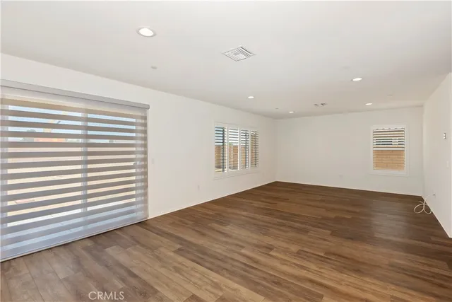 $528,000 | 16546 Biola Place, Victorville, CA 92395