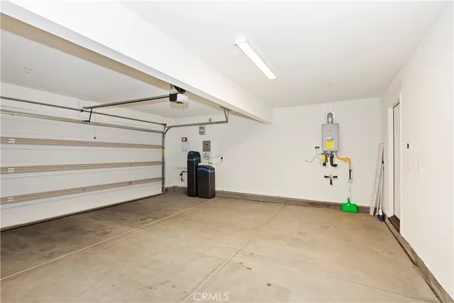 $528,000 | 16546 Biola Place, Victorville, CA 92395