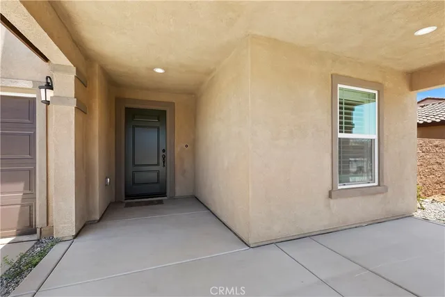 $528,000 | 16546 Biola Place, Victorville, CA 92395