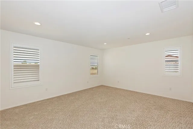 $528,000 | 16546 Biola Place, Victorville, CA 92395