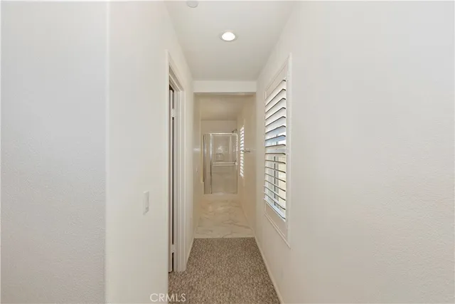 $528,000 | 16546 Biola Place, Victorville, CA 92395