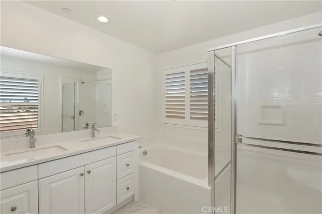 $528,000 | 16546 Biola Place, Victorville, CA 92395