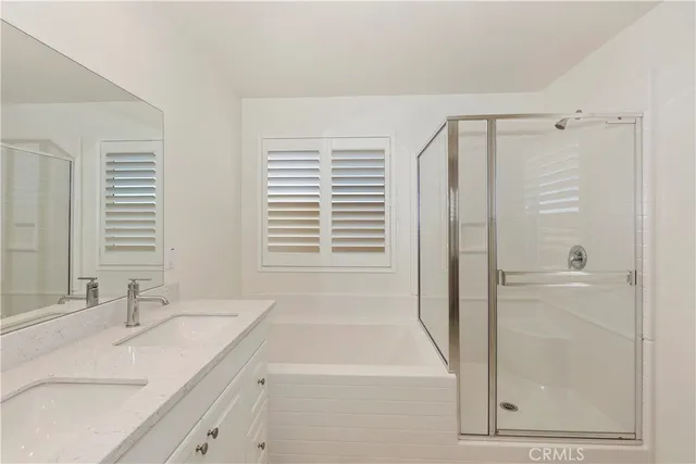 $528,000 | 16546 Biola Place, Victorville, CA 92395