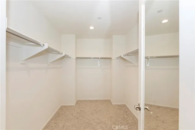 $528,000 | 16546 Biola Place, Victorville, CA 92395