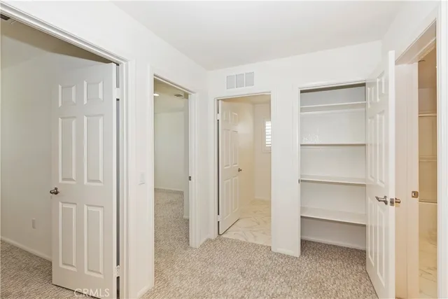 $528,000 | 16546 Biola Place, Victorville, CA 92395