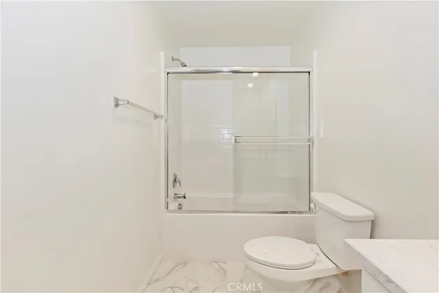 $528,000 | 16546 Biola Place, Victorville, CA 92395