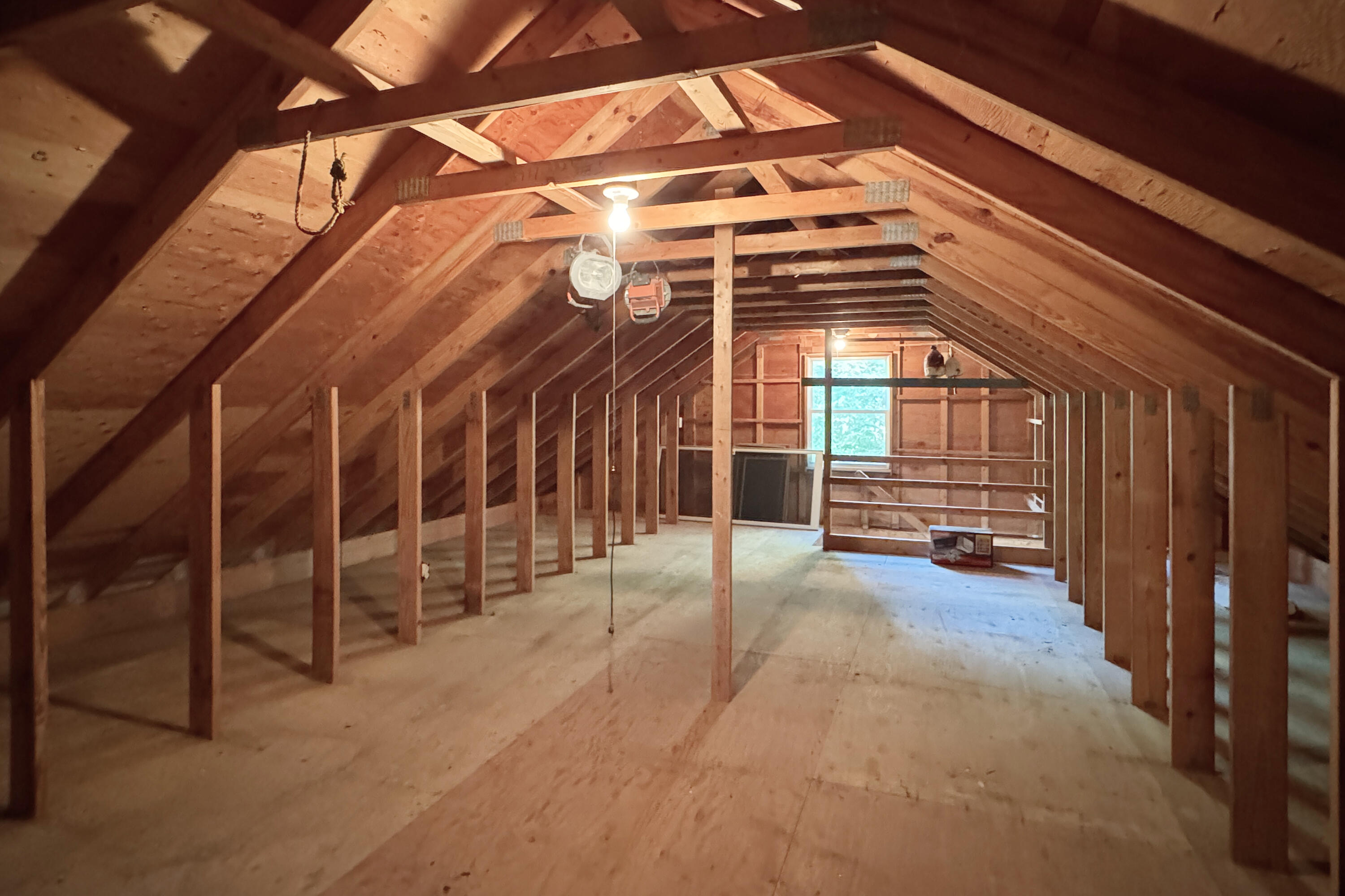 44 Patricia Lane St. George, ME 04859 - Photo 61 of 80 53- 44 Patricia Ln Spruce Head - JAC