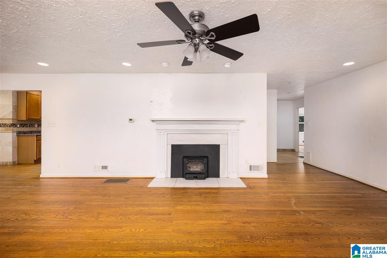 326 Overbrook Road Birmingham, AL 35213 - Photo 26 of 36 Gallery Image 26