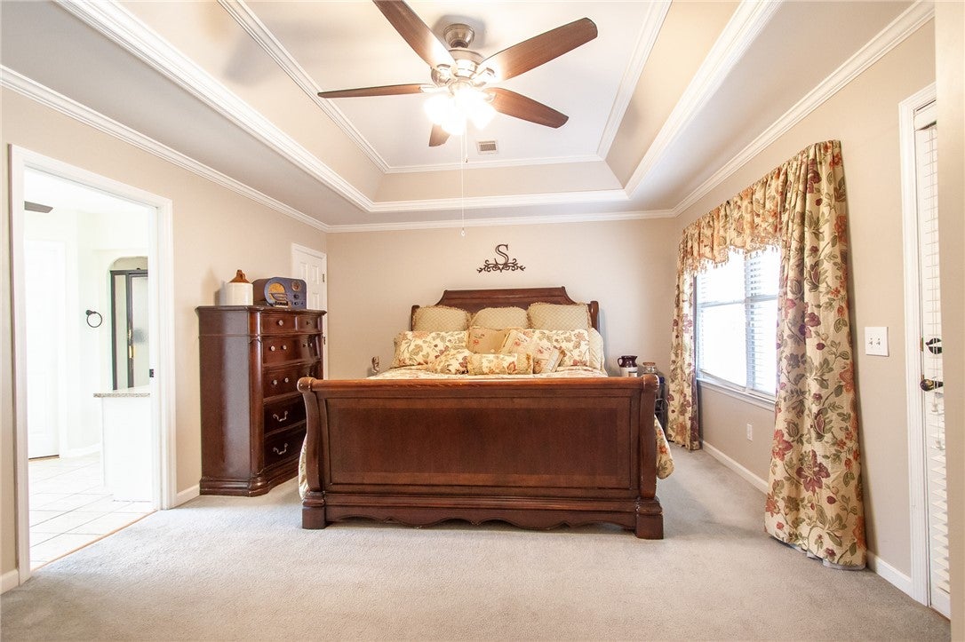 3708 Hamilton Road Opelika, AL 36804 - Photo 20 of 38 Gallery Image 20