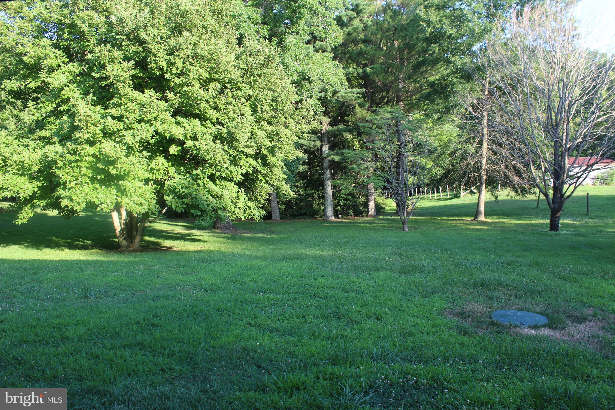 2032 Smoky Road Huntingtown, MD 20639 - Photo 12 of 42