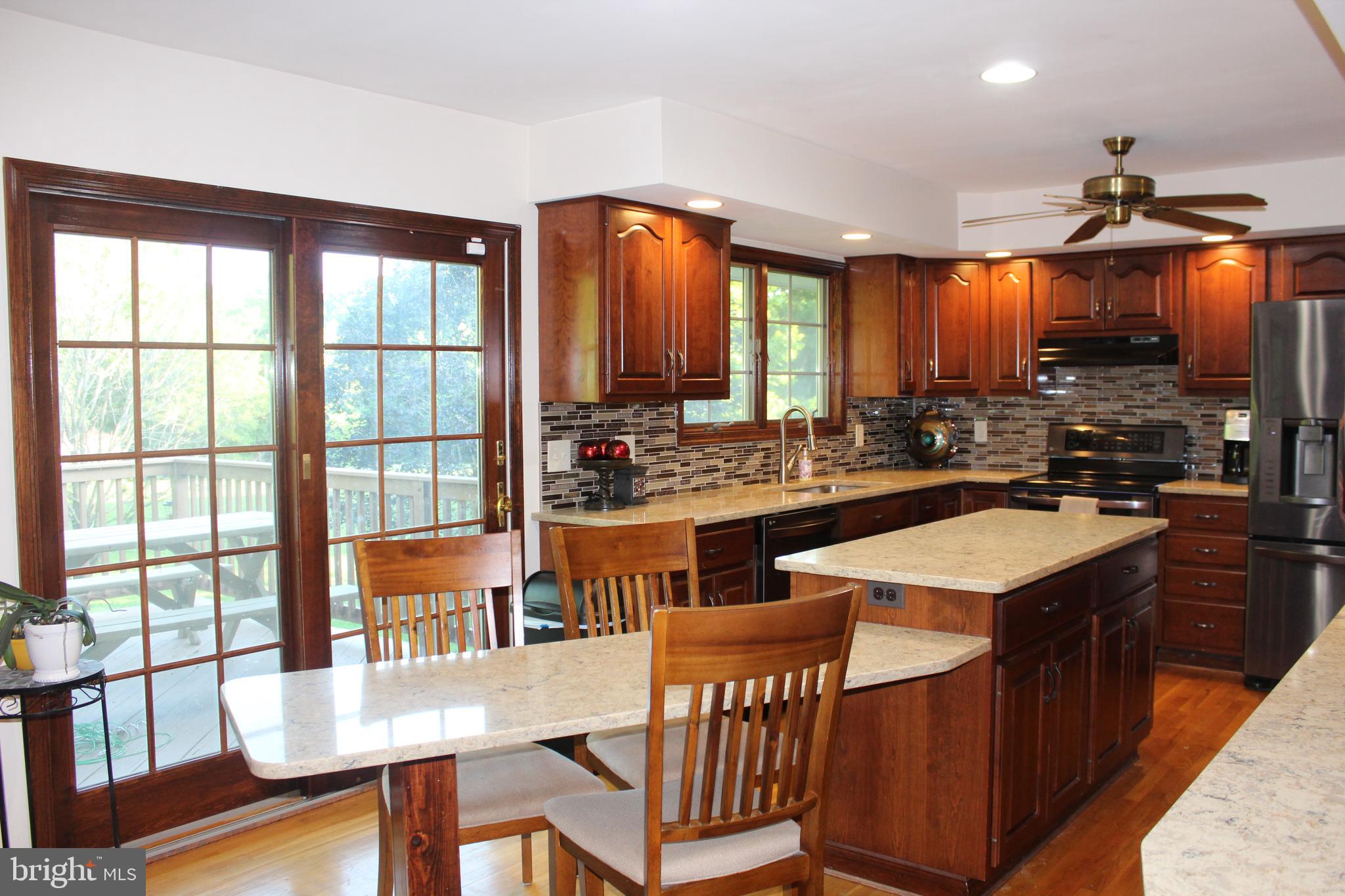 2032 Smoky Road Huntingtown, MD 20639 - Photo 18 of 42