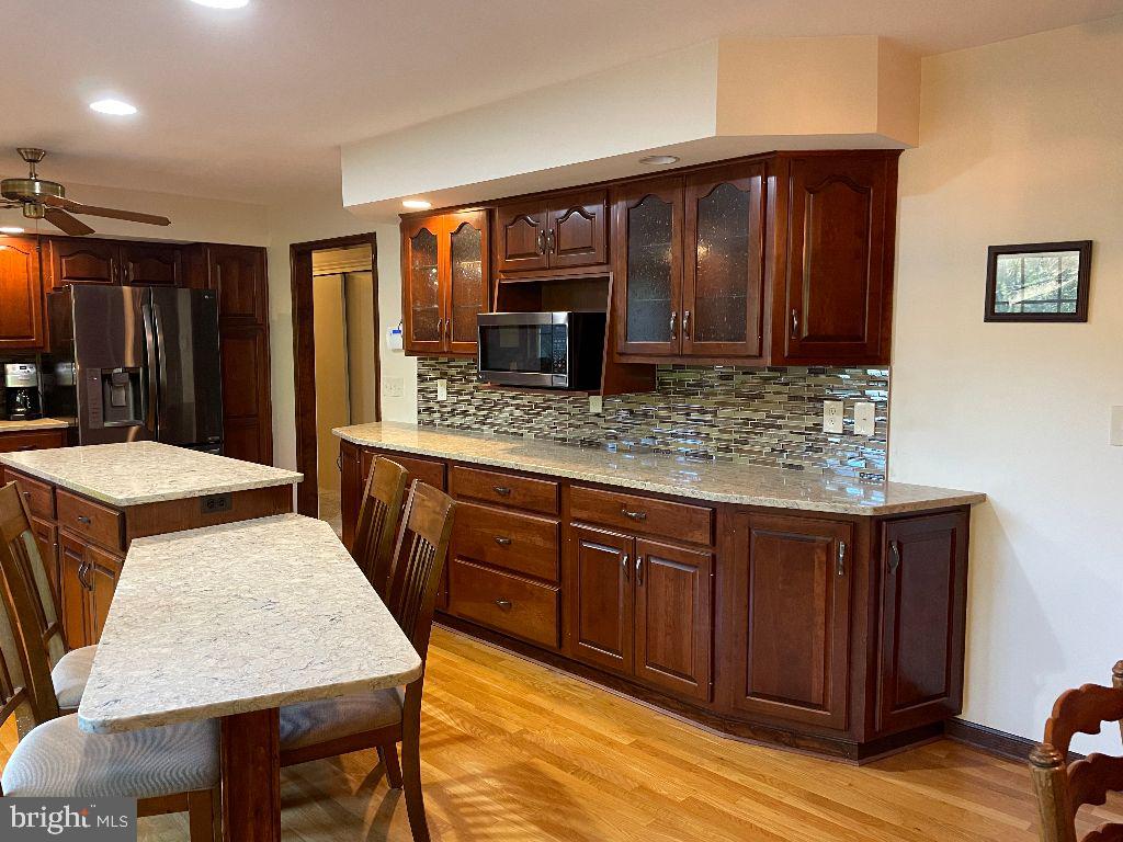 2032 Smoky Road Huntingtown, MD 20639 - Photo 20 of 42 Lots of storage