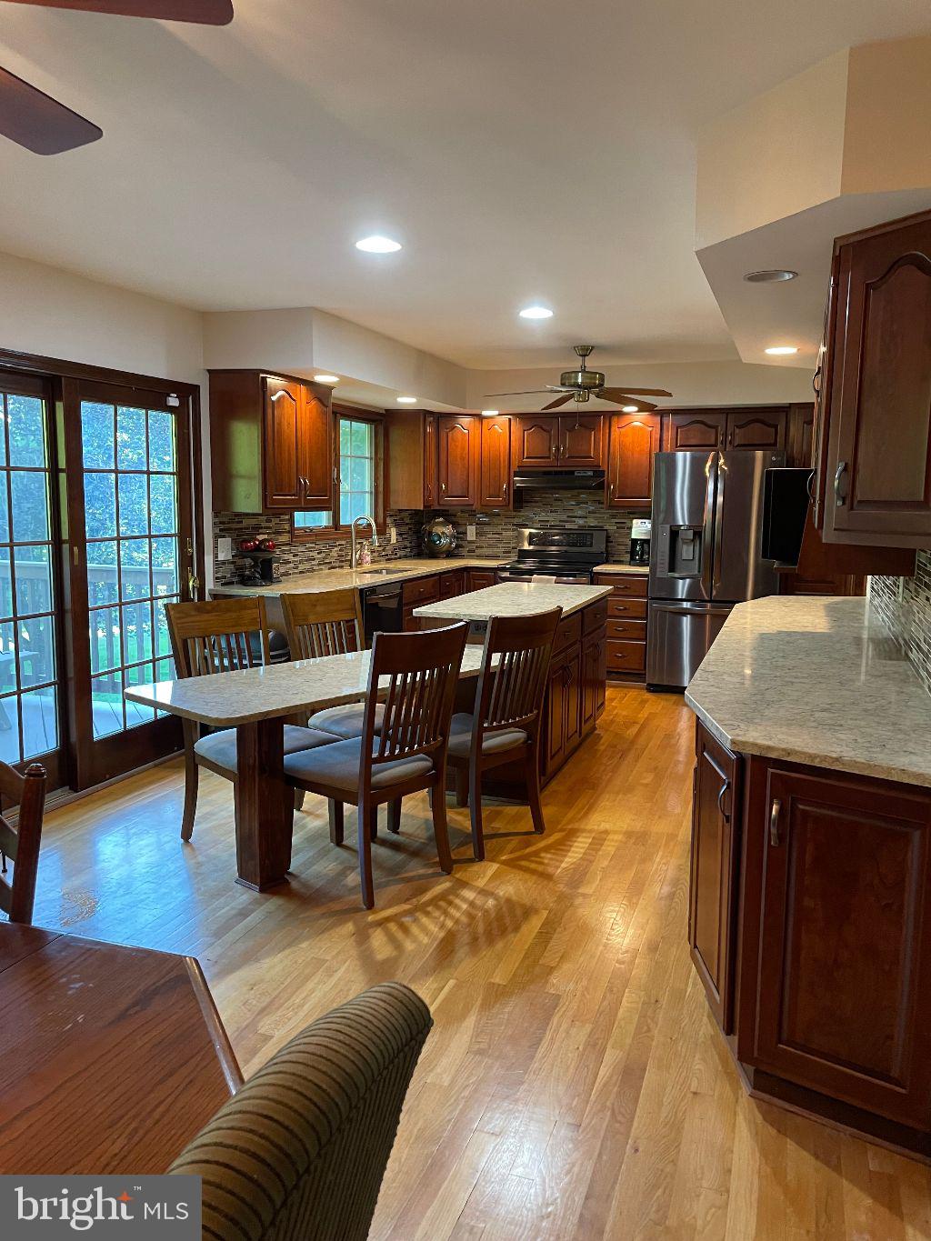 2032 Smoky Road Huntingtown, MD 20639 - Photo 21 of 42