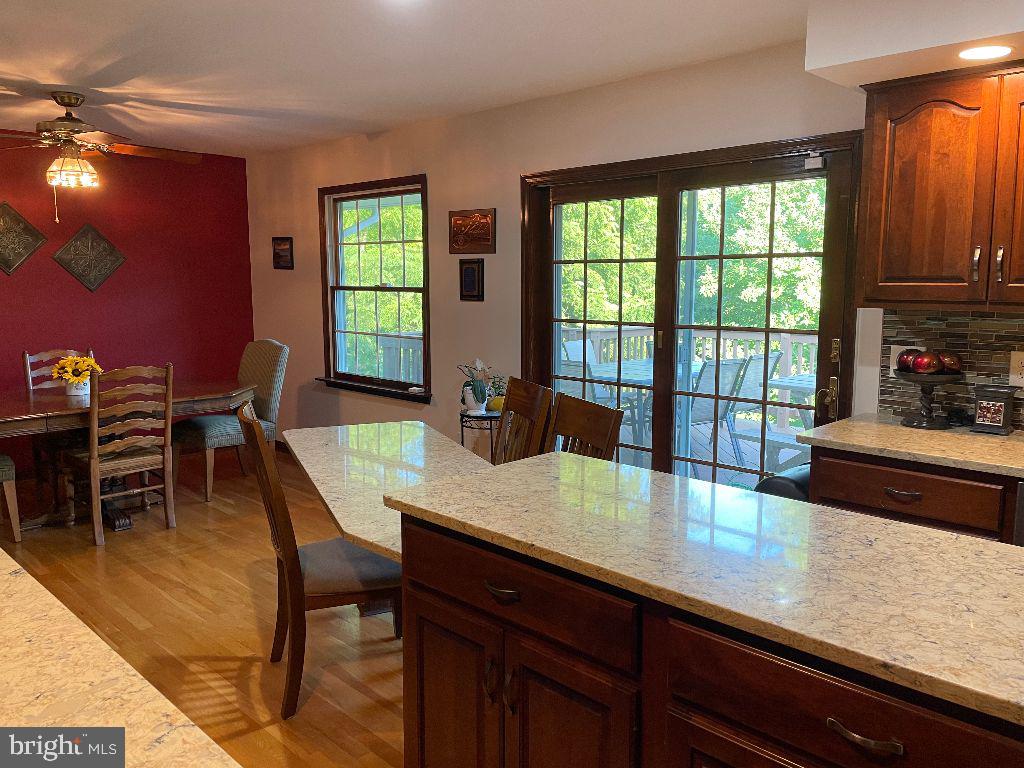 2032 Smoky Road Huntingtown, MD 20639 - Photo 22 of 42