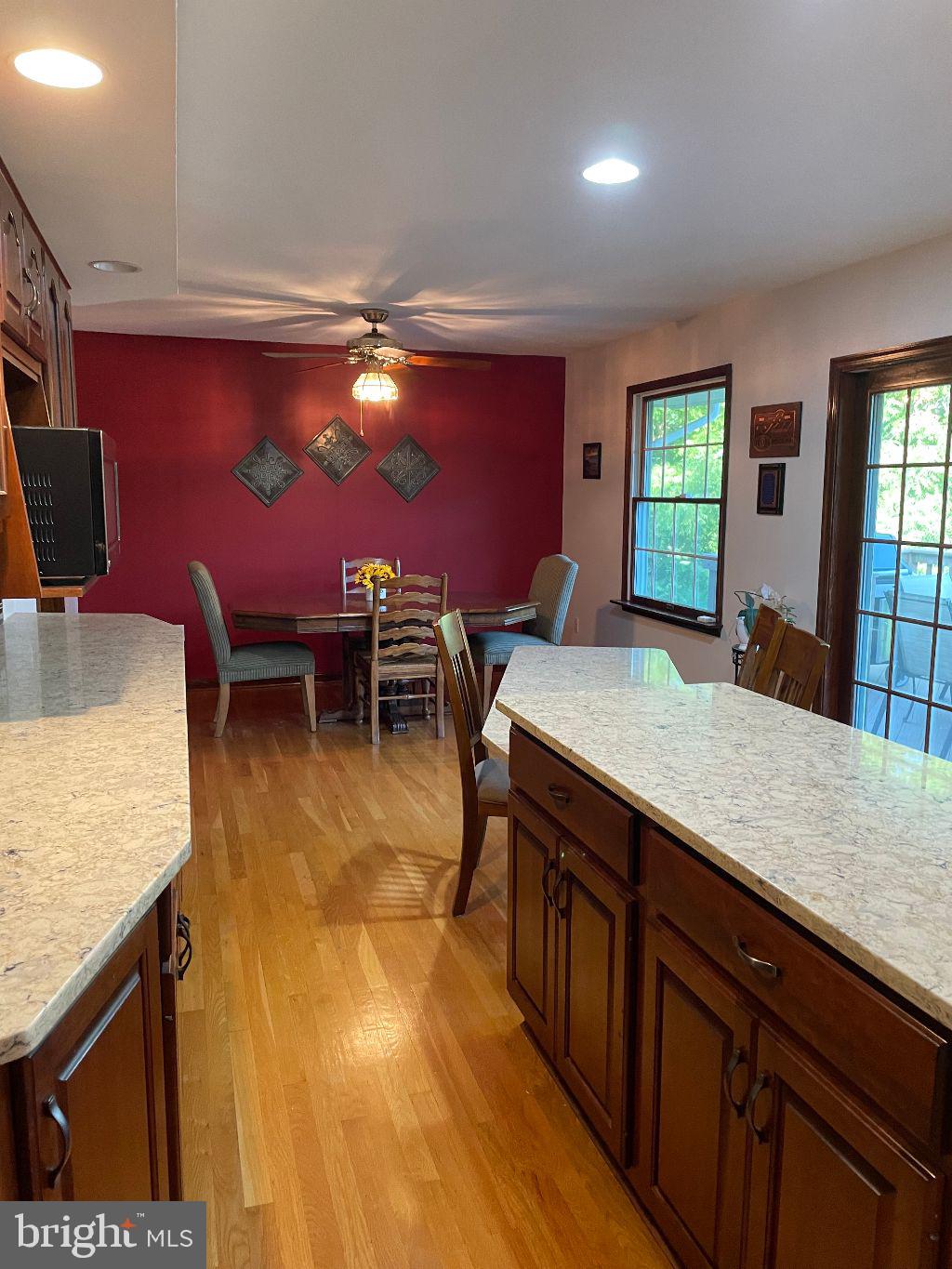 2032 Smoky Road Huntingtown, MD 20639 - Photo 24 of 42