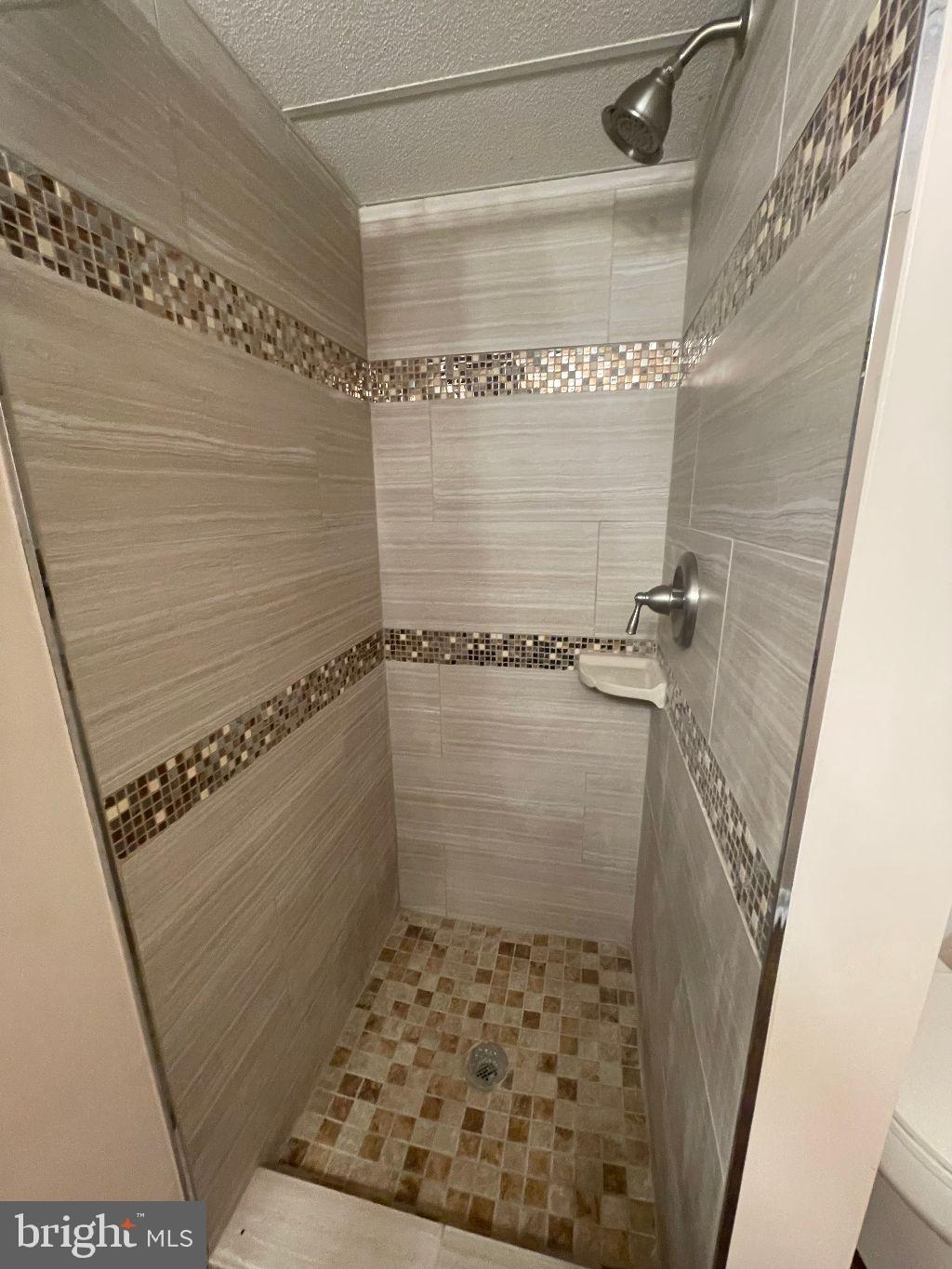 2032 Smoky Road Huntingtown, MD 20639 - Photo 42 of 42 Bathroom #3 remodeled - lower level