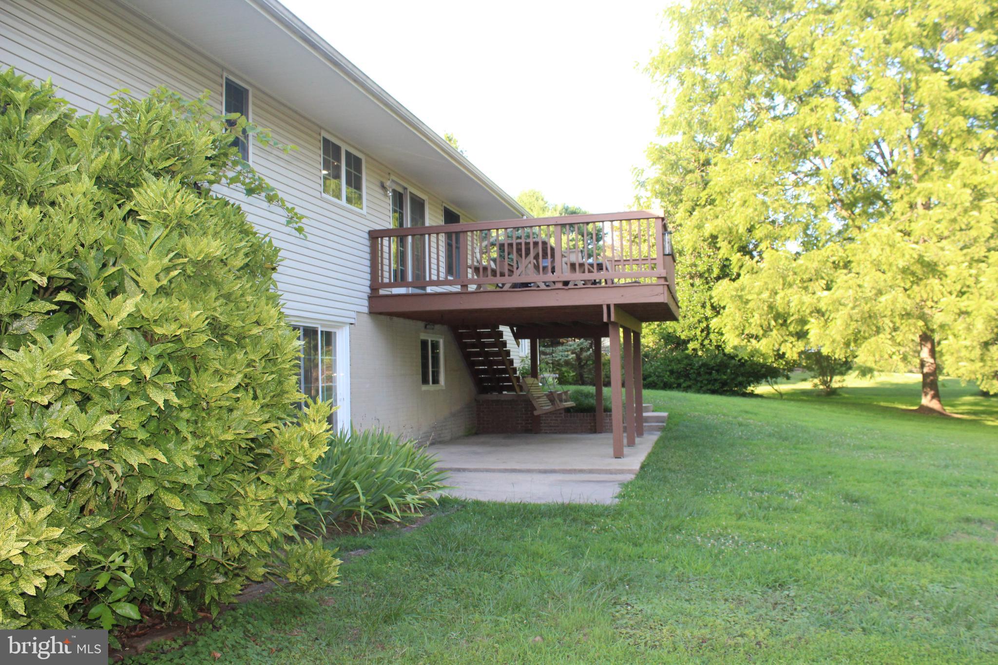 2032 Smoky Road Huntingtown, MD 20639 - Photo 9 of 42