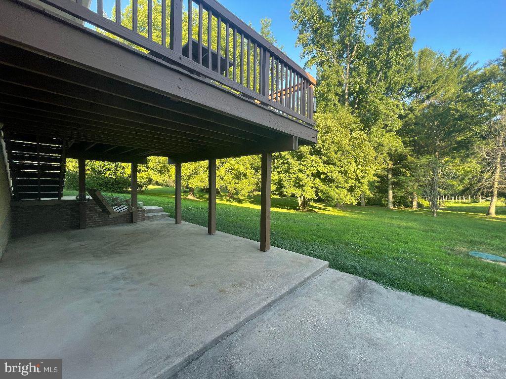 2032 Smoky Road Huntingtown, MD 20639 - Photo 10 of 42