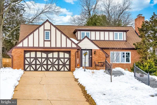 $474,000 | 4 Arnold Drive, Westminster, MD 21157