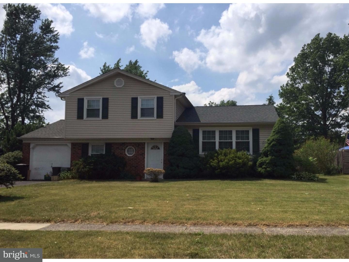 1024 Red Barn Road Warminster, PA 18974 - Photo 1 of 1 Gallery Image 1