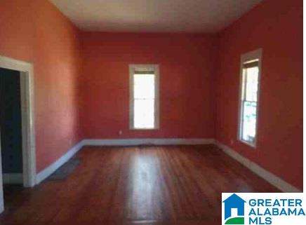424 7th Street South Bessemer, AL 35020 - Photo 6 of 10