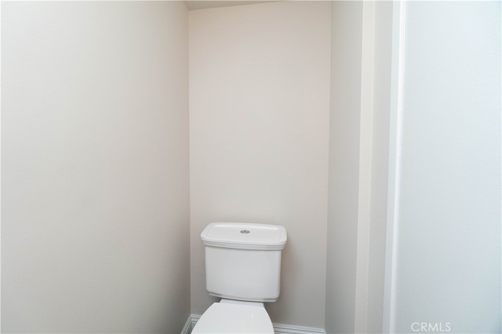 3423 Revere Road Riverside, CA 92503 - Photo 17 of 59