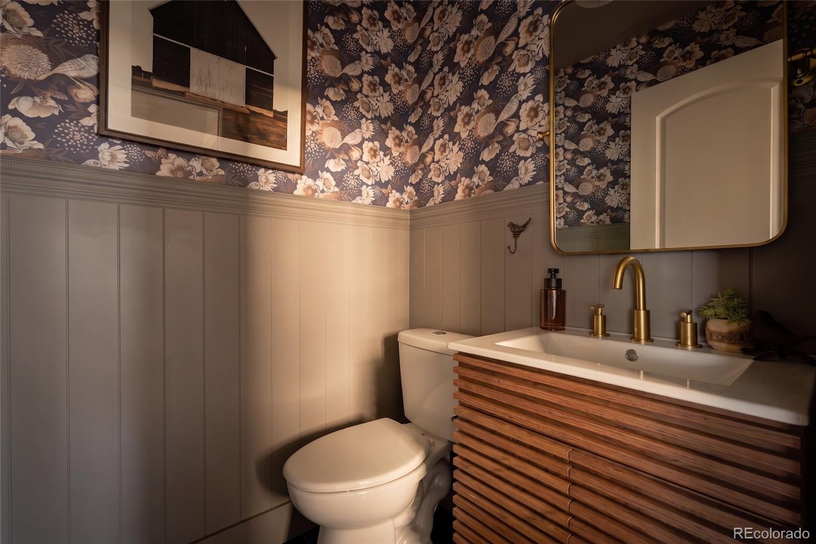 33691 Nova Road Pine, CO 80470 - Photo 25 of 38 Gallery Image 25