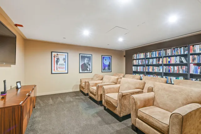 $6,000 | 529 South Flagler Drive, Unit 9H, West Palm Beach, FL 33401