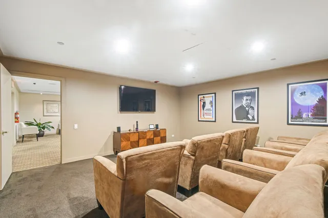 $6,000 | 529 South Flagler Drive, Unit 9H, West Palm Beach, FL 33401