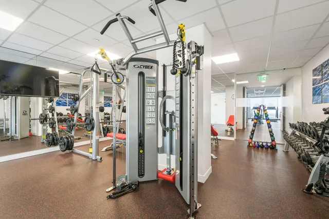 $6,000 | 529 South Flagler Drive, Unit 9H, West Palm Beach, FL 33401